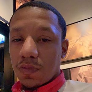 Meet your Posher, Cory